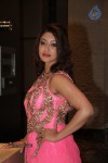 Payal Ghosh Stills - 54 of 81