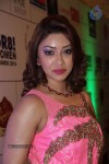 Payal Ghosh Stills - 65 of 81