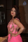 Payal Ghosh Stills - 79 of 81