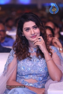 Payal Rajput Photos - 11 of 34