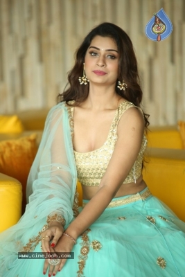 Payal Rajput Photos - 37 of 64