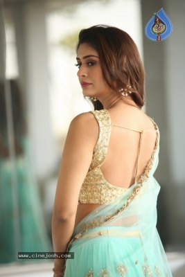 Payal Rajput Photos - 41 of 64