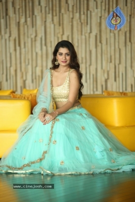 Payal Rajput Photos - 56 of 64