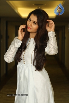 Payal Rajput Stills - 7 of 12