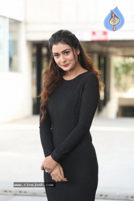 Payal Rajput Stills - 23 of 30