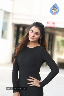 Payal Rajput Stills - 24 of 30