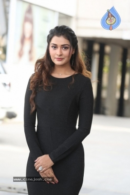 Payal Rajput Stills - 25 of 30