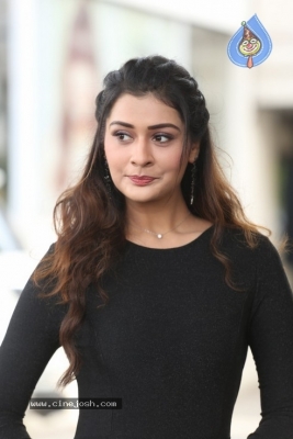 Payal Rajput Stills - 27 of 30