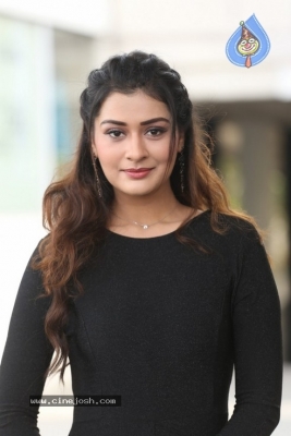 Payal Rajput Stills - 29 of 30