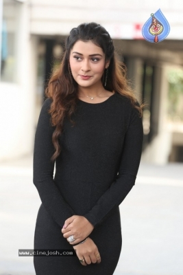 Payal Rajput Stills - 35 of 30