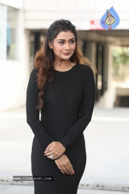 Payal Rajput Stills - 36 of 30