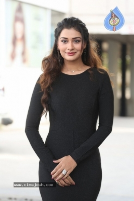 Payal Rajput Stills - 40 of 30