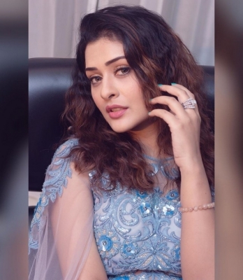 Payal Rajput Stills - 11 of 15