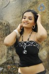 Payal Setti Photo Stills - 4 of 20