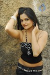 Payal Setti Photo Stills - 20 of 20