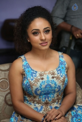 Pearle Maaney New Photos - 5 of 40