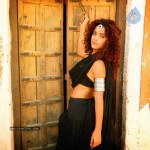 Piaa Bajpai Hot Stills - 8 of 18