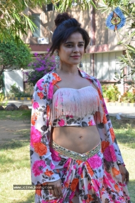 Piaa Bajpai Latest Photos - 9 of 12