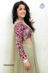 Piaa Bajpai New Stills - 18 of 31