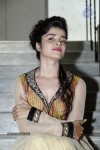 Piaa Bajpai New Stills - 45 of 63