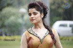 Piaa Bajpai New Stills - 44 of 63