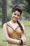 Piaa Bajpai New Stills - 51 of 63