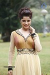 Piaa Bajpai New Stills - 52 of 63