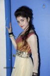 Piaa Bajpai New Stills - 58 of 63