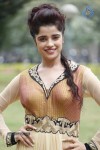 Piaa Bajpai New Stills - 60 of 63