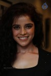 Piaa Bajpai Stills - 44 of 60