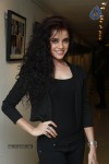 Piaa Bajpai Stills - 59 of 60