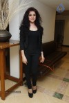 Piaa Bajpai Stills - 60 of 60