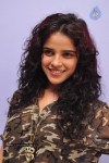 Piaa Bajpai Stills - 58 of 66