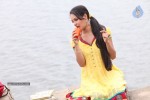 Pooja Bose Stills - 65 of 89