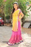 Pooja Bose Stills - 96 of 89