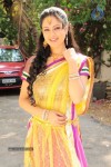 Pooja Bose Stills - 98 of 89