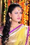 Pooja Bose Stills - 100 of 89