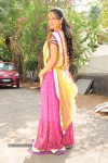 Pooja Bose Stills - 61 of 89