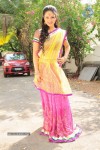 Pooja Bose Stills - 44 of 89