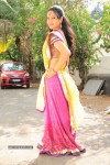 Pooja Bose Stills - 47 of 89