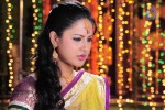 Pooja Bose Stills - 49 of 89