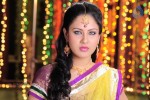 Pooja Bose Stills - 52 of 89