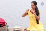 Pooja Bose Stills - 55 of 89