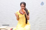 Pooja Bose Stills - 56 of 89