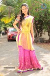 Pooja Bose Stills - 58 of 89