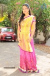 Pooja Bose Stills - 60 of 89