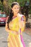 Pooja Bose Stills - 61 of 89