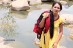 Pooja Bose Stills - 65 of 89