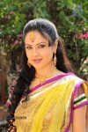 Pooja Bose Stills - 66 of 89