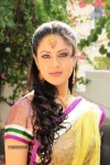 Pooja Bose Stills - 70 of 89